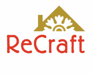 ReCraft-Logo-Clear