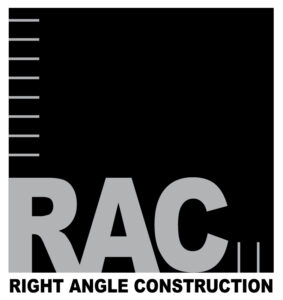 RightAngleConstruction-LOGO