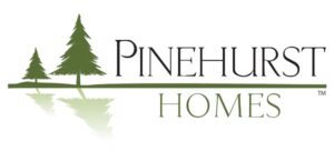 pinehurst-homes